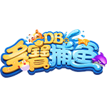 db_fish