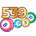 win539